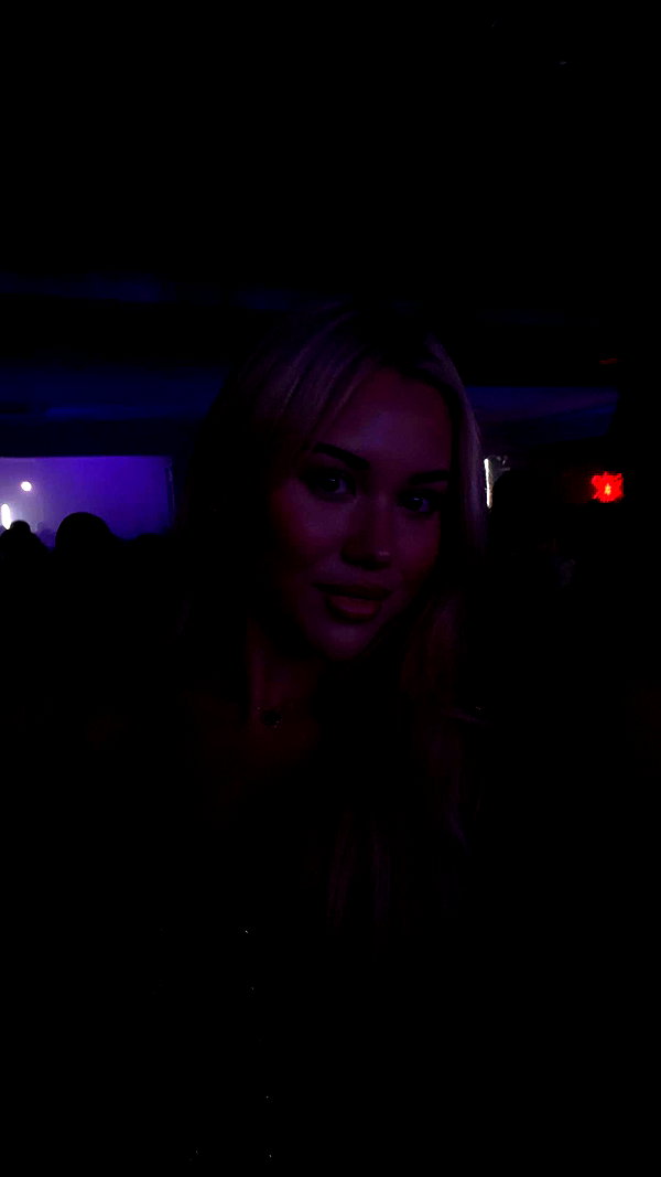 samantrasunny snapchat image archive image