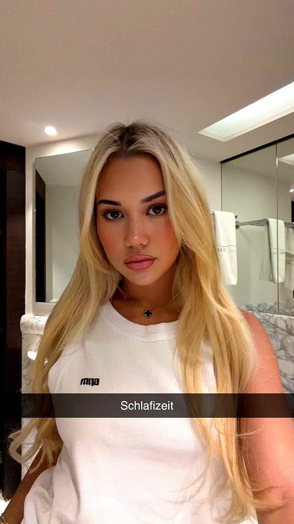 samantrasunny snapchat image archive image