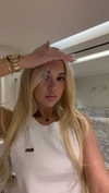 samantrasunny Altpins Profile Picture