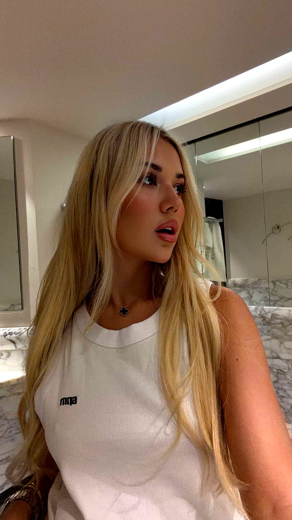 samantrasunny snapchat image archive image