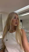 samantrasunny Altpins Profile Picture