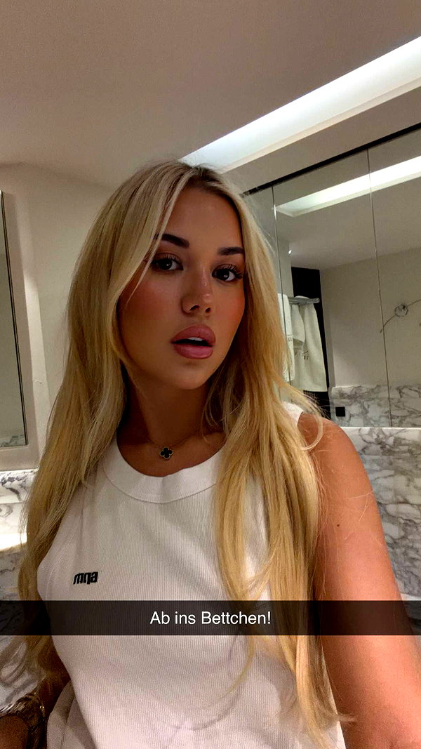 samantrasunny snapchat image archive image