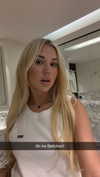 samantrasunny Altpins Profile Picture