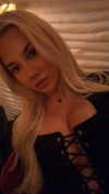 samantrasunny Altpins Profile Picture