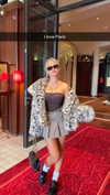 samantrasunny Altpins Profile Picture