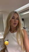 samantrasunny Altpins Profile Picture