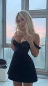 samantrasunny Altpins Profile Picture