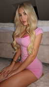 samantrasunny Altpins Profile Picture