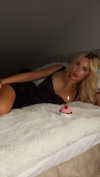 samantrasunny Altpins Profile Picture