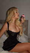 samantrasunny Altpins Profile Picture