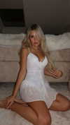 samantrasunny Altpins Profile Picture