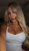 samantrasunny Altpins Profile Picture