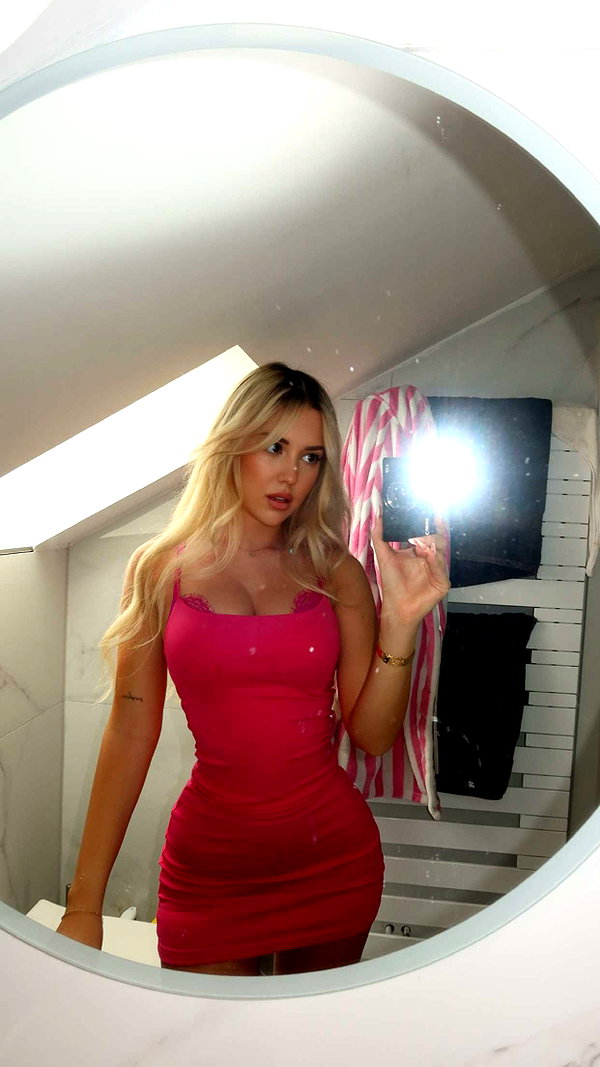 samantrasunny snapchat image archive image