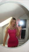 samantrasunny Altpins Profile Picture
