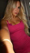 samantrasunny Altpins Profile Picture