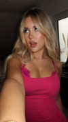 samantrasunny Altpins Profile Picture