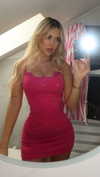 samantrasunny Altpins Profile Picture