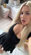 samantrasunny Altpins Profile Picture