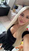 samantrasunny Altpins Profile Picture