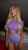 samantrasunny Altpins Profile Picture