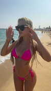 samantrasunny Altpins Profile Picture