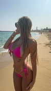 samantrasunny Altpins Profile Picture