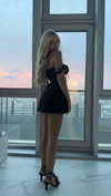 samantrasunny Altpins Profile Picture