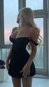 samantrasunny Altpins Profile Picture