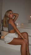 samantrasunny Altpins Profile Picture