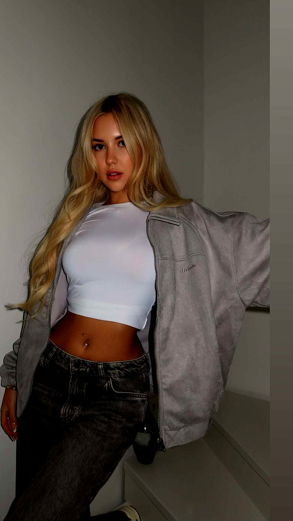 samantrasunny snapchat image archive image