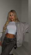 samantrasunny Altpins Profile Picture