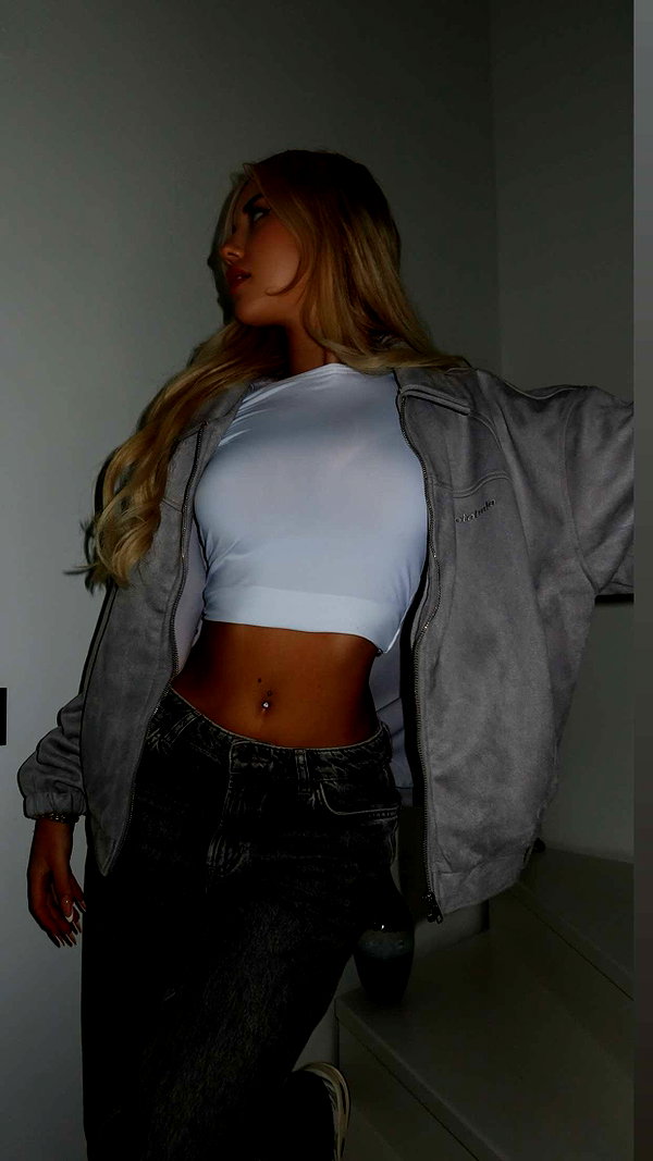samantrasunny snapchat image archive image