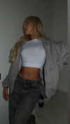 samantrasunny Altpins Profile Picture