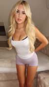 samantrasunny Altpins Profile Picture