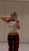 samantrasunny Altpins Profile Picture