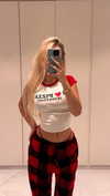 samantrasunny Altpins Profile Picture