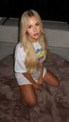 samantrasunny Altpins Profile Picture