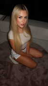 samantrasunny Altpins Profile Picture
