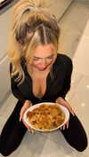 samantrasunny Altpins Profile Picture