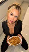 samantrasunny Altpins Profile Picture