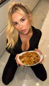 samantrasunny Altpins Profile Picture