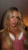 samantrasunny Altpins Profile Picture