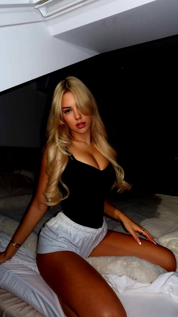 samantrasunny snapchat image archive image