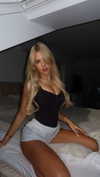 samantrasunny Altpins Profile Picture