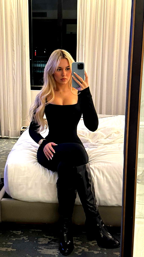 samantrasunny snapchat image archive image