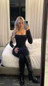 samantrasunny Altpins Profile Picture
