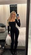 samantrasunny Altpins Profile Picture