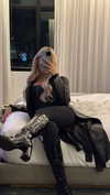 samantrasunny Altpins Profile Picture
