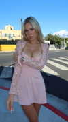 samantrasunny Altpins Profile Picture