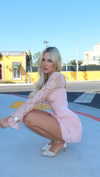samantrasunny Altpins Profile Picture